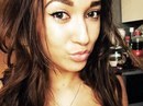 Ouvrir le tchat avec helena