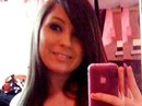 Ouvrir le tchat avec adelie