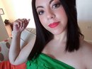 Ouvrir le tchat avec abi
