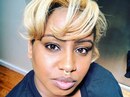 Ouvrir le tchat avec danika
