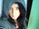 Ouvrir le tchat avec samira