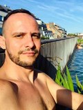 Ouvrir le tchat avec jaden