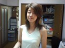 Ouvrir le tchat avec Ai