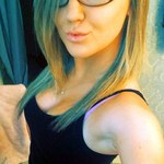 Ouvrir le tchat avec laurianne