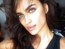 Ouvrir le tchat avec Luisa