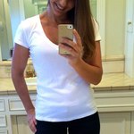 Ouvrir le tchat avec sarah-maude