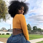 Ouvrir le tchat avec Eliza