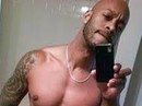 Ouvrir le tchat avec mickael