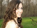 Ouvrir le tchat avec Dalia