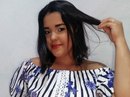 Ouvrir le tchat avec elly