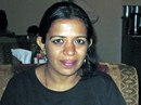 Ouvrir le tchat avec Satya