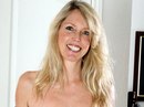 Ouvrir le tchat avec mila