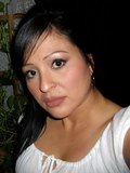Ouvrir le tchat avec angelique