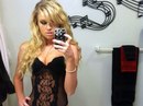 Ouvrir le tchat avec rebecca
