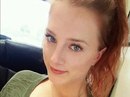 Ouvrir le tchat avec jennifer