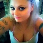 Ouvrir le tchat avec lyvia
