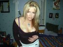 Ouvrir le tchat avec ava