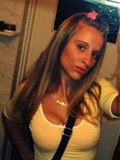 Ouvrir le tchat avec kleopatra