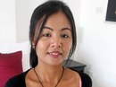 Ouvrir le tchat avec Emi