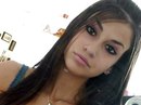 Ouvrir le tchat avec julianna