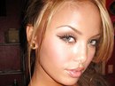 Ouvrir le tchat avec keira