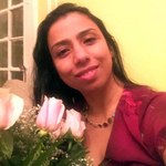 Ouvrir le tchat avec marie-rose