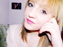 Ouvrir le tchat avec evelyne9