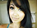 Ouvrir le tchat avec Shui