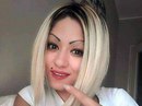 Ouvrir le tchat avec marla