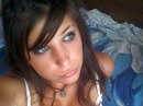 Ouvrir le tchat avec maeve