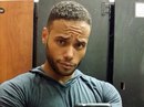 Ouvrir le tchat avec oliver
