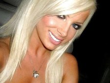 photo de lauriane