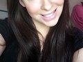 Ouvrir le tchat avec lorie