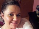 Ouvrir le tchat avec sarah-maude