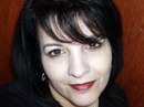 Ouvrir le tchat avec maily