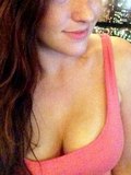 Ouvrir le tchat avec maely