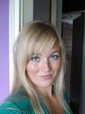 Ouvrir le tchat avec clarisse95