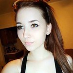 Ouvrir le tchat avec avery