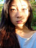 Ouvrir le tchat avec Sumiko