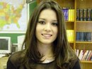 Ouvrir le tchat avec kloe
