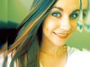 Ouvrir le tchat avec rafaele
