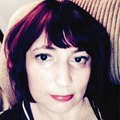 Ouvrir le tchat avec penelope