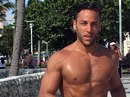 Ouvrir le tchat avec tarek