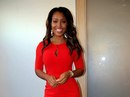 Ouvrir le tchat avec Léana