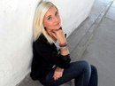 Ouvrir le tchat avec lucie