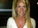 Ouvrir le tchat avec flavie