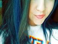 Ouvrir le tchat avec emilie