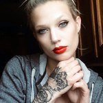 Ouvrir le tchat avec mariane
