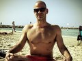 Ouvrir le tchat avec joseph