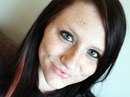 Ouvrir le tchat avec Alissa